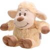 Welliebellies Warm cuddly toy lamb (30cm) thumb 0