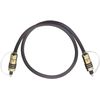 Oehlbach Audio-Kabel Hyper Profi Opto 300 Toslink - Toslink 3 m