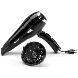 BaByliss Retracord System 2000W