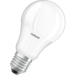 Osram LED Star CLASSIC A ST A60 FR E27 WW