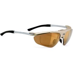 Rudy Project RudyProject Exception Evo Brille