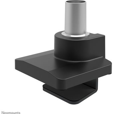 Newstar Supporto per TV / display NM-775DXBLACK Nero Bild 7