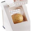 Zyliss Pommes-Frites Schneider E910025 thumb 2