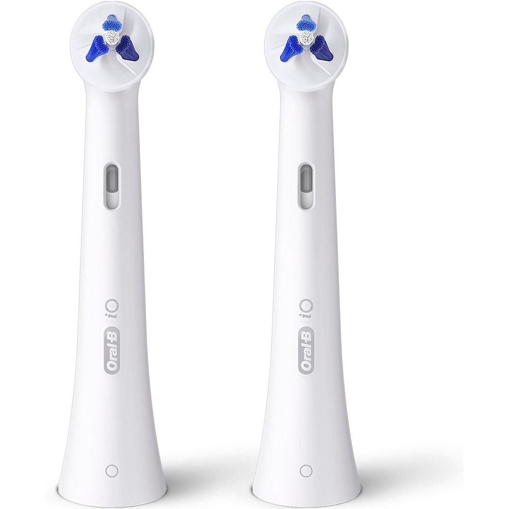 Oral-b iO Specialized Clean 2s Bild 1