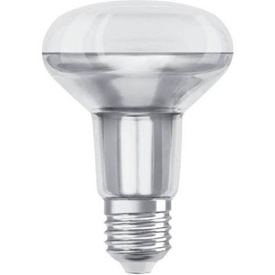 Osram LED R80 SST 100 36 E27 WW