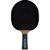 Donic Schildkröt table tennis racket waldner 900 thumb 3