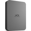 Lacie Externe Festplatte Mobile Drive Secure 4 TB thumb 1