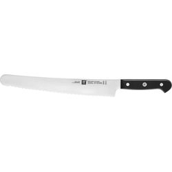 Zwilling Gourmet Konditormesser 260mm