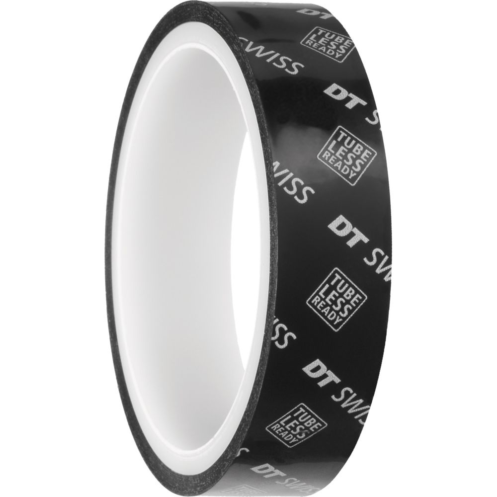 DT Swiss Tubeless Ready rim tape 21mm/10m Bild 1