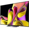 LG OLED65B39LA OLED 4K - 2023 thumb 4