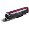 Brother Cartuccia toner magenta 1000 pagine Cartuccia laser TN-243M thumb 5