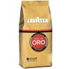 Lavazza kaffeebohnen oro packung à 1 kg thumb 1