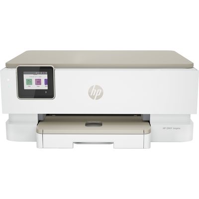 HP ENVY Inspire 7220e Bild 2