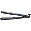 Remington hair straightener s5525 per ceramik extra thumb 3