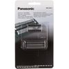 Panasonic scherkopf wes9012y1361 thumb 0