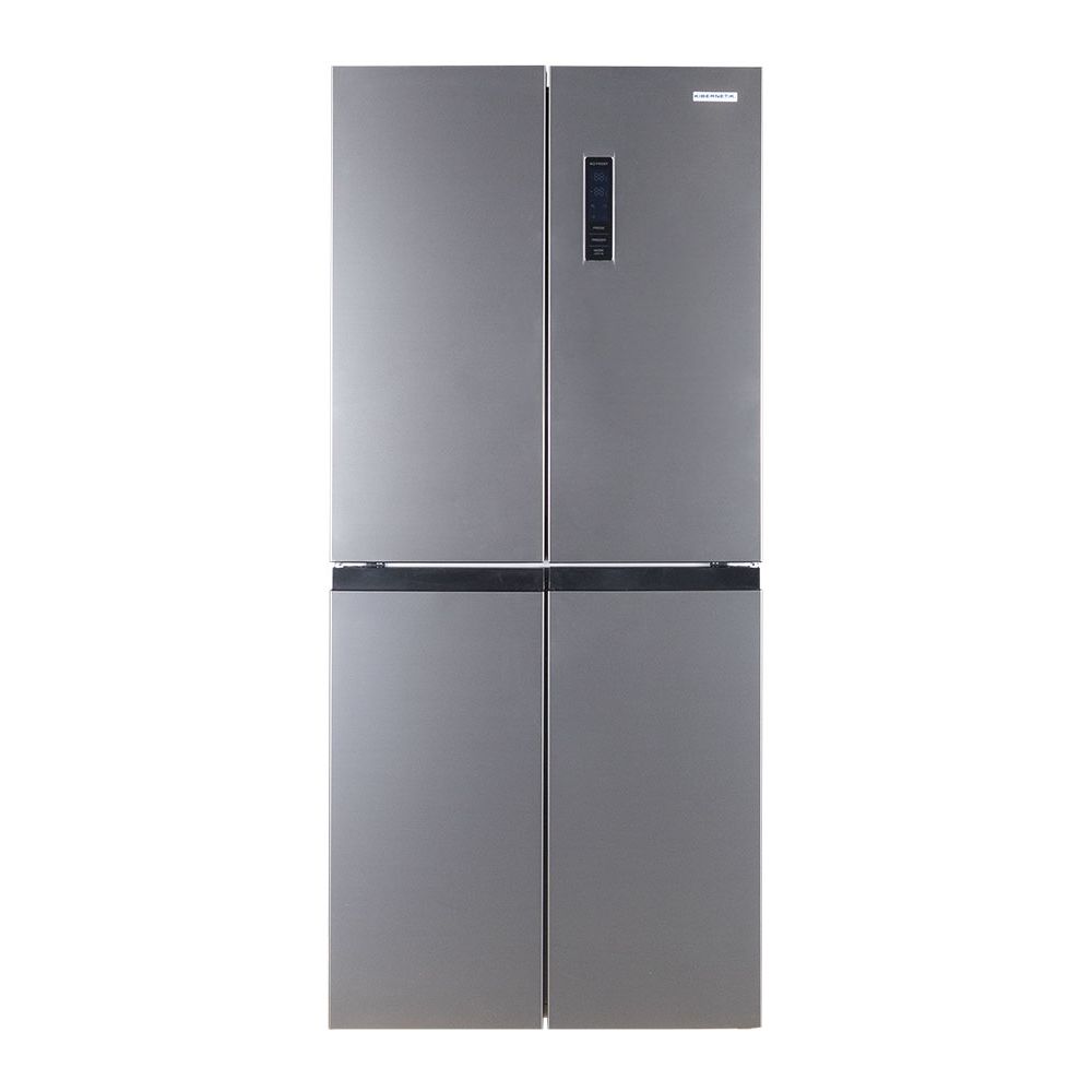 Kibernetik ECOFC362 Centre alimentaire multi-porte Bild 1