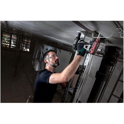 Metabo SSW 18 LTX 300 BL Akku-Schlagschrauber Bild 3