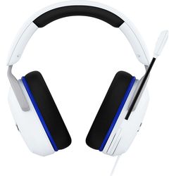 Kingston Hyperx Cloud Stinger 2 Core - white [PS5]