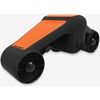 Geneinno Trident Sea Scooter - Underwater Scooter orange thumb 1