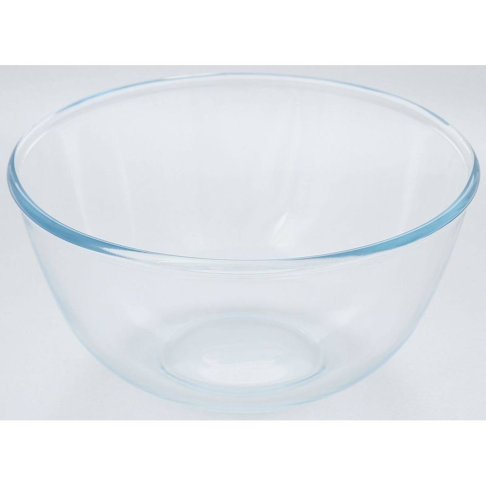 Pyrex Dough bowl 2.0 liters ø21cm Bild 1