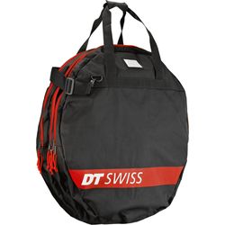 DT Swiss Laufradtasche 29&quot; 3-fach