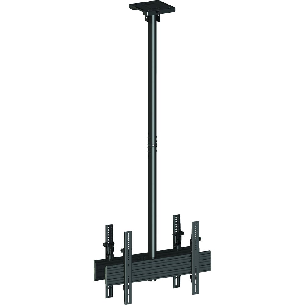 Multibrackets Deckenhalterung MBC1UX2 Professional Bild 1