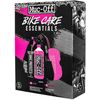 Muc-Off Essentials Kit care set thumb 1