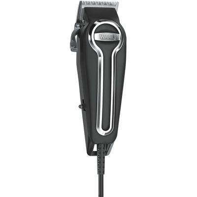 Wahl Tondeuse à cheveux Elite Pro