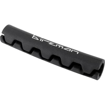 Birzman Cable protection sleeve 5mm