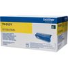 Brother Cartuccia laser TN-910Y 9000 pagine Toner / cartuccia laser giallo thumb 5