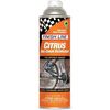 FINISH LINE Reinigungsmittel Citrus Entfetter 600 ml