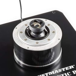 Thrustmaster - HOTAS Magnetic Base [PC]