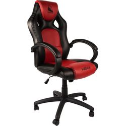 Konix - JOTUN - Drakkar Gaming Chair