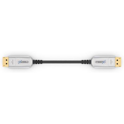 Fiberx Cavo DisplayPort - DisplayPort 30 m Bild 5