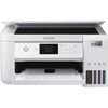 Epson EcoTank ET-2856 bianco