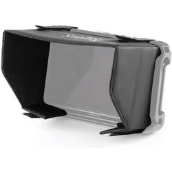 SmallRig Protecteur d&#39;écran Sunhood Atomos Ninja V