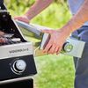 Rösle Gas grill BBQ station Videro G6 G6-S thumb 2