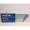 Brother Toner TN-2000 nero thumb 4