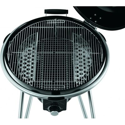 Rösle Charcoal grill No.1 F50 Air ø 50 cm Bild 4