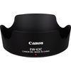 Canon Sonnenblende EW-63C thumb 2