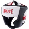 Brute Sparring headguard L/XL thumb 2