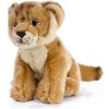 Living Nature Lion cub small thumb 0