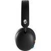 SkullCandy GROM® Wireless Kids Black Verdigris thumb 0