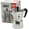 Bialetti Caffettiera Moka Express per 18 tazze thumb 1