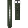 Coros VERTIX Watch Band - Forest Green