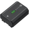 Sony NP-FZ100 Battery for ILCE-9M2