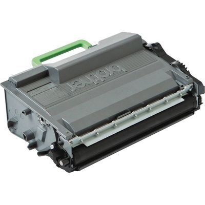 Brother Toner TN-3512 Nero Bild 4