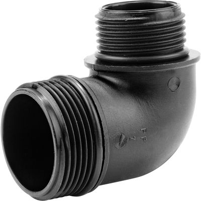 Gardena Submersible pump connection piece 54&#39;G1