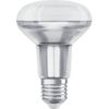 Osram LED R80 SST 100 36 E27 WW