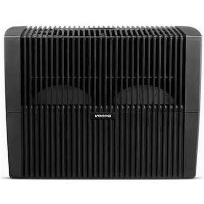 Venta Air washer lw45 comfort plus black 80 m² Bild 5